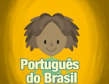 Amazing Things Happen – Brazilian Portuguese