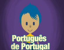 Amazing Things Happen – Portugal Portuguese